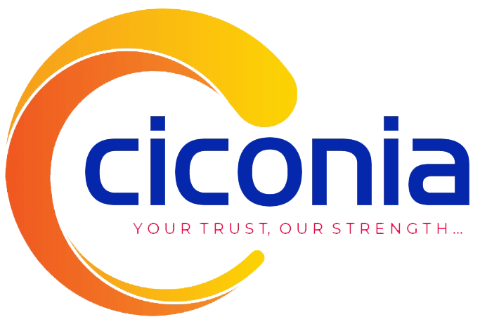 Ciconia Marketing